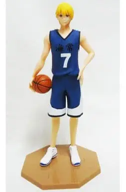 Ichiban Kuji - Kuroko no Basket (Kuroko's Basketball) / Kise Ryota