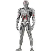 Figure - The Avengers