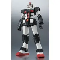 Figure - Mobile Suit Gundam