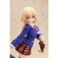 Figure - Fate/EXTELLA / Jeanne d'Arc (Fate series)