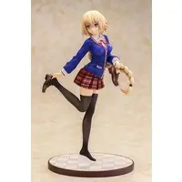 Figure - Fate/EXTELLA / Jeanne d'Arc (Fate series)