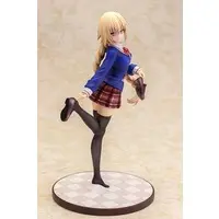 Figure - Fate/EXTELLA / Jeanne d'Arc (Fate series)