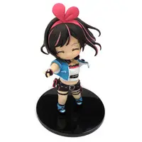 Figure - Prize Figure - VTuber / Kizuna AI