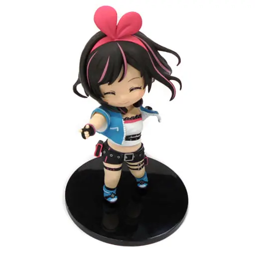 Figure - Prize Figure - VTuber / Kizuna AI