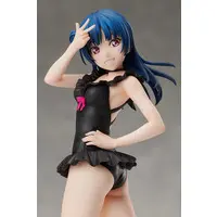 Assemble Heroines - Love Live! Sunshine!! / Tsushima Yoshiko