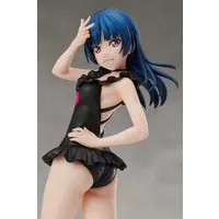 Assemble Heroines - Love Live! Sunshine!! / Tsushima Yoshiko