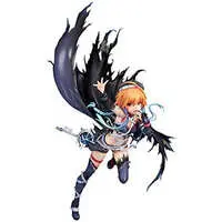 Figure - The iDOLM@STER Cinderella Girls / Ninomiya Asuka