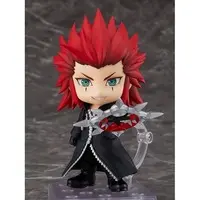 Nendoroid - Kingdom Hearts