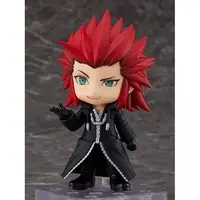 Nendoroid - Kingdom Hearts