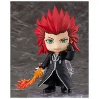 Nendoroid - Kingdom Hearts