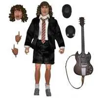 Figure - AC/DC / Angus Young