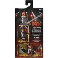 Figure - AC/DC / Angus Young