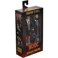 Figure - AC/DC / Angus Young