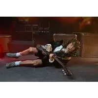 Figure - AC/DC / Angus Young