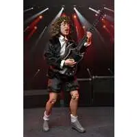 Figure - AC/DC / Angus Young