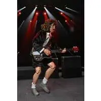 Figure - AC/DC / Angus Young