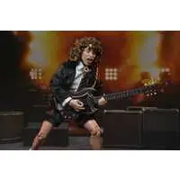 Figure - AC/DC / Angus Young