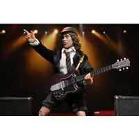 Figure - AC/DC / Angus Young