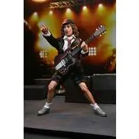 Figure - AC/DC / Angus Young