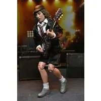 Figure - AC/DC / Angus Young