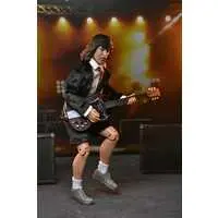 Figure - AC/DC / Angus Young