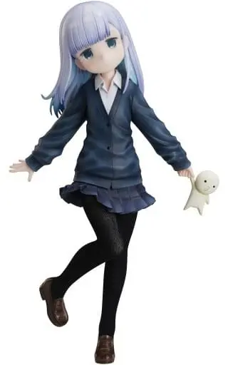 Figure - Aharen-san wa Hakarenai