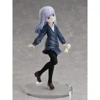 Figure - Aharen-san wa Hakarenai