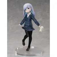 Figure - Aharen-san wa Hakarenai