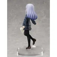 Figure - Aharen-san wa Hakarenai