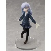 Figure - Aharen-san wa Hakarenai