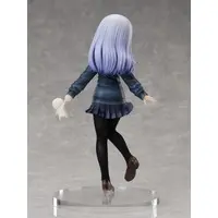 Figure - Aharen-san wa Hakarenai