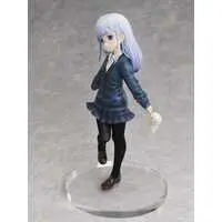 Figure - Aharen-san wa Hakarenai