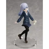 Figure - Aharen-san wa Hakarenai