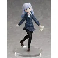 Figure - Aharen-san wa Hakarenai