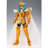 Figure - Saint Seiya