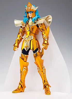 Figure - Saint Seiya