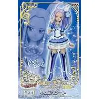 Prize Figure - Figure - Pretty Cure series