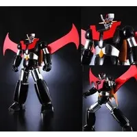 Figure - Mazinger Z