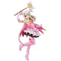 Ichiban Kuji - Fate/Kaleid Liner Prisma Illya / Illyasviel von Einzbern