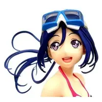 Figure - Love Live! Sunshine!! / Matsuura Kanan