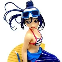 Figure - Love Live! Sunshine!! / Matsuura Kanan