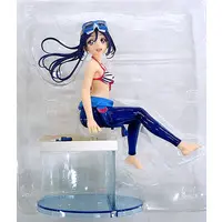 Figure - Love Live! Sunshine!! / Matsuura Kanan