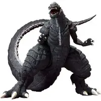 Figure - Godzilla series