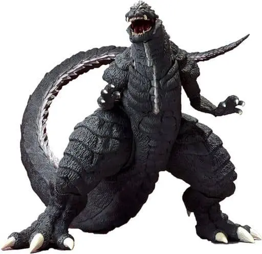 Figure - Godzilla series