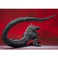 Figure - Godzilla series