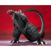 Figure - Godzilla series