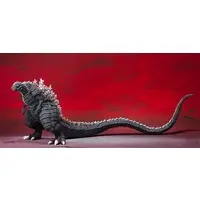 Figure - Godzilla series