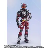 S.H.Figuarts - Kamen Rider Zero-One