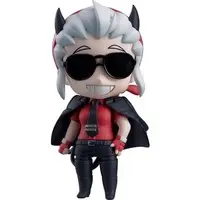 Nendoroid - Helltaker