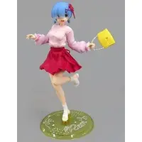 Prize Figure - Figure - Re:Zero / Rem